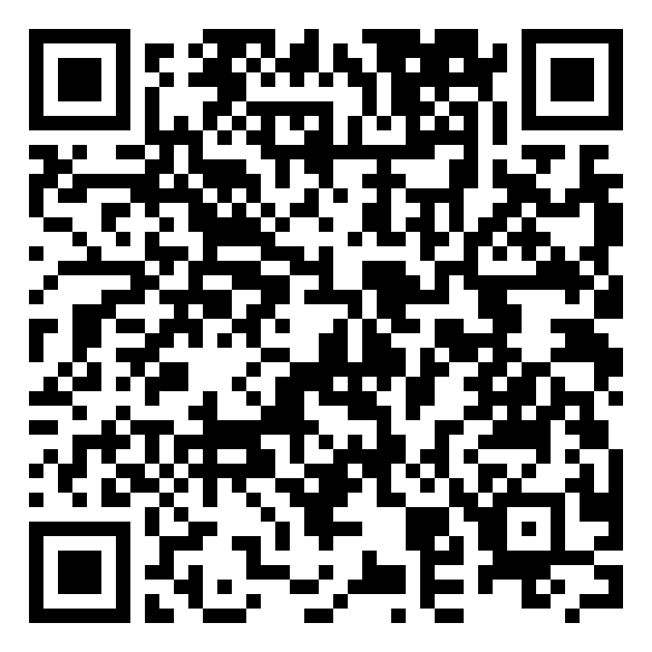 kod QR z danymi kontaktowymi 38456080400000