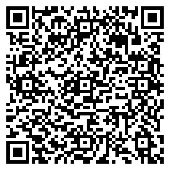 kod QR z danymi kontaktowymi 38860243900000
