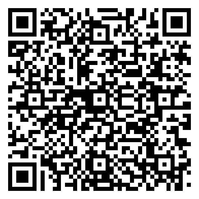 Smart Polymers kod QR z danymi kontaktowymi kod QR z danymi kontaktowymi 36420295400000