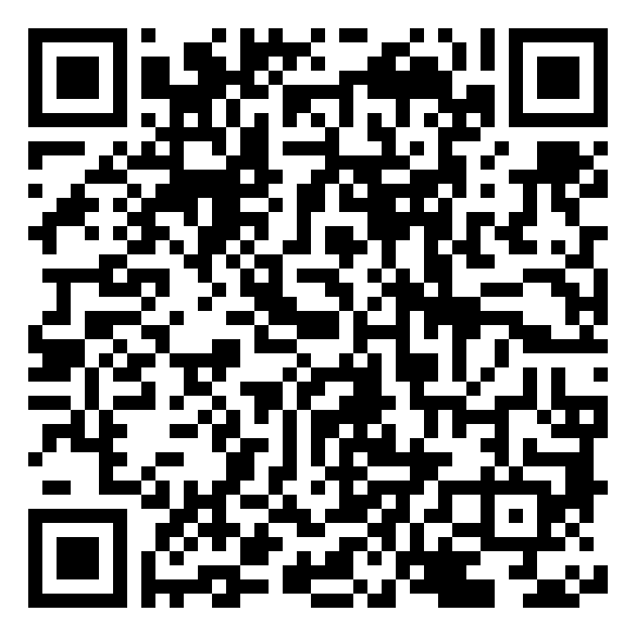 kod QR z danymi kontaktowymi 36432406000000