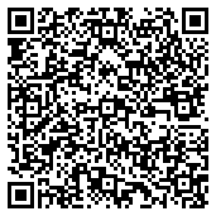 kod QR z danymi kontaktowymi 15022703200000