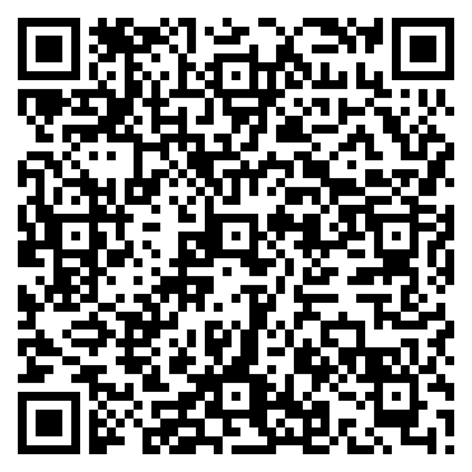 kod QR z danymi kontaktowymi 24327030000000