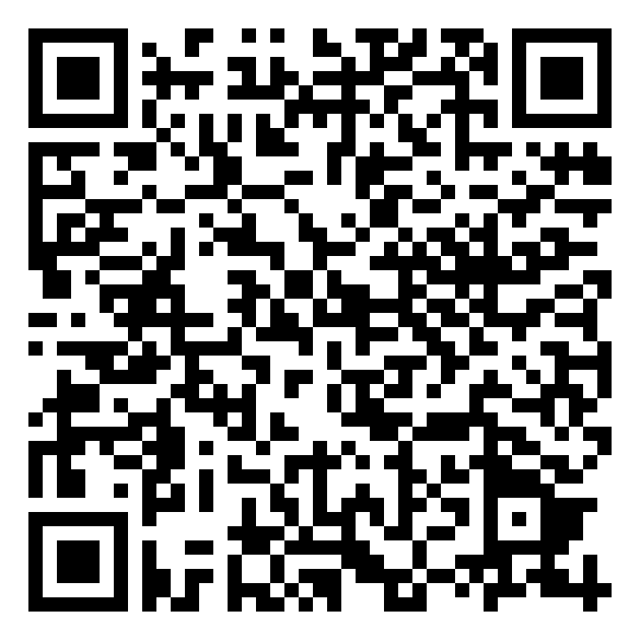 kod QR z danymi kontaktowymi 38206926300000