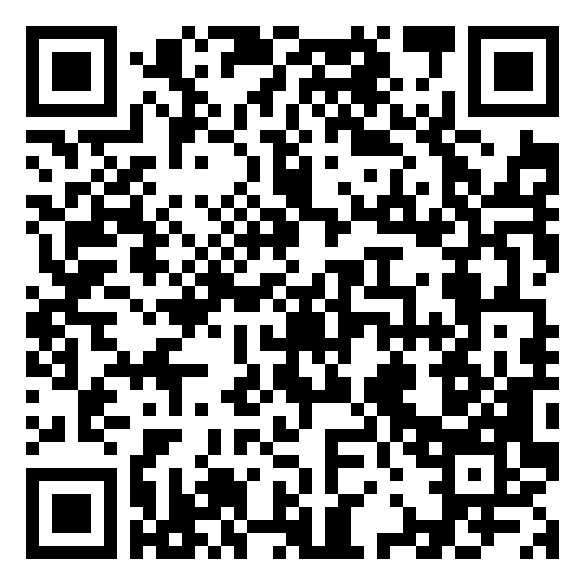 kod QR z danymi kontaktowymi 52131244300000