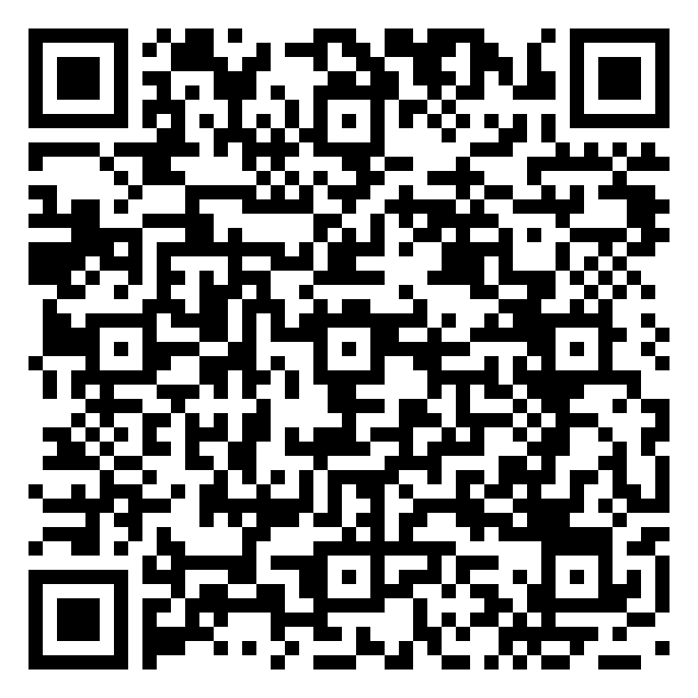 kod QR z danymi kontaktowymi 36452433300000