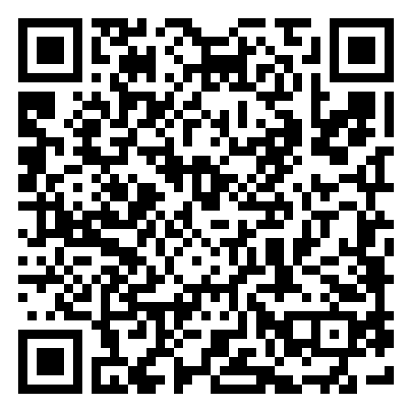 kod QR z danymi kontaktowymi 14634712400000