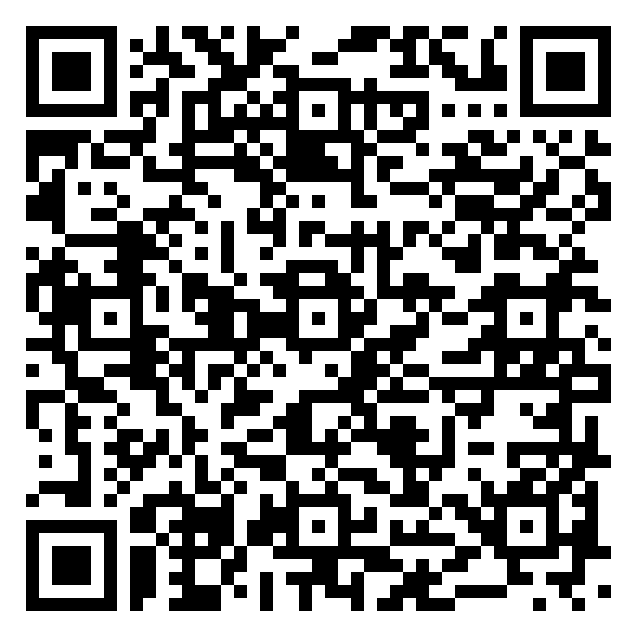 kod QR z danymi kontaktowymi 52971789500000