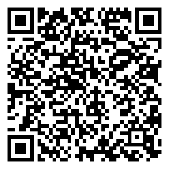 kod QR z danymi kontaktowymi 38943862800000