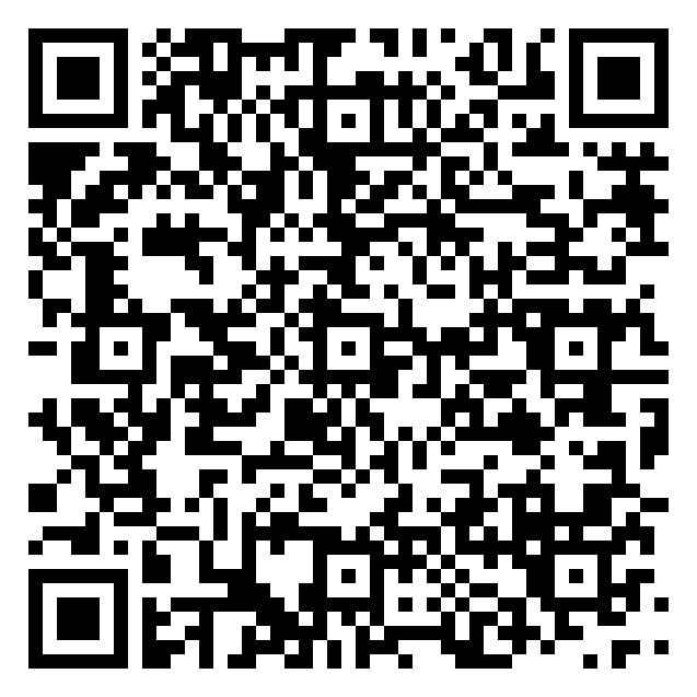 kod QR z danymi kontaktowymi 52805018200000