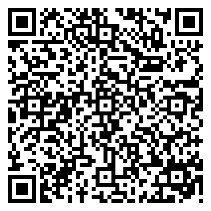 kod QR z danymi kontaktowymi 22074721400000