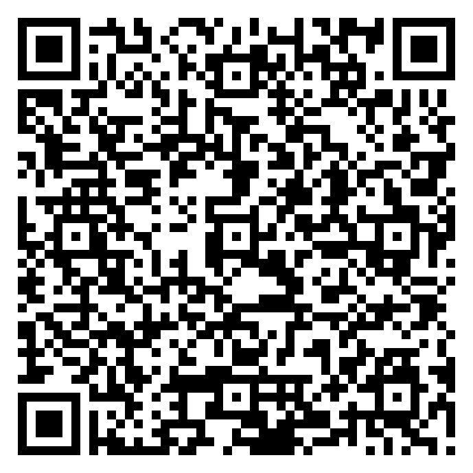 kod QR z danymi kontaktowymi 38674169700000