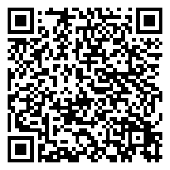 kod QR z danymi kontaktowymi 36090732700000