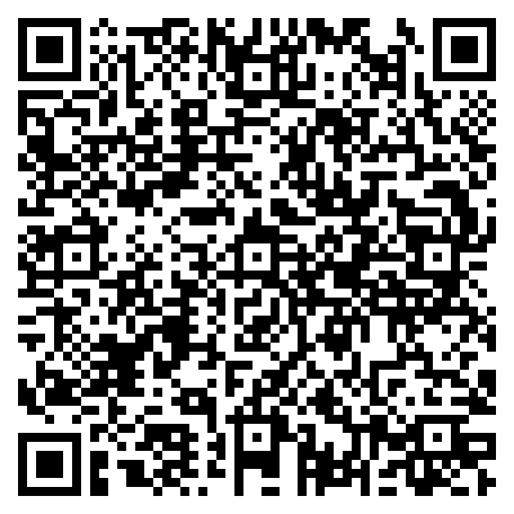 kod QR z danymi kontaktowymi 38439719000000