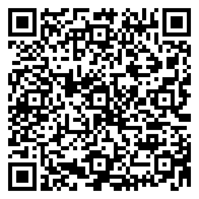 kod QR z danymi kontaktowymi 36617144200000