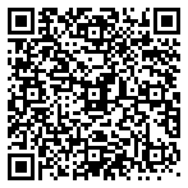 kod QR z danymi kontaktowymi 30212592000000