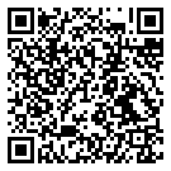 kod QR z danymi kontaktowymi 36038036300000