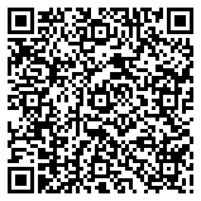 kod QR z danymi kontaktowymi 93304486000000