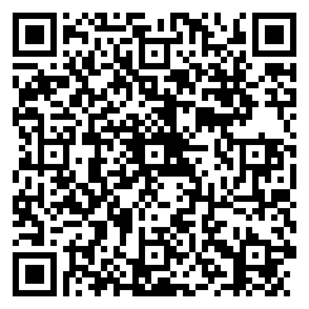 kod QR z danymi kontaktowymi 10044104300000