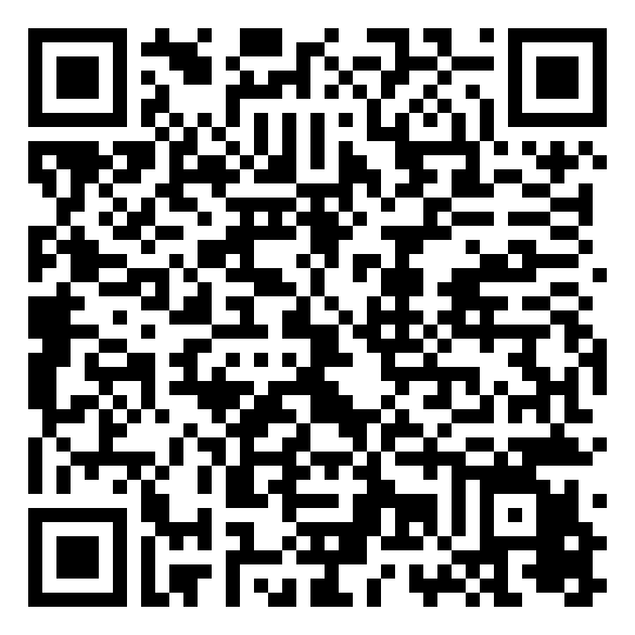 kod QR z danymi kontaktowymi 54013765000000