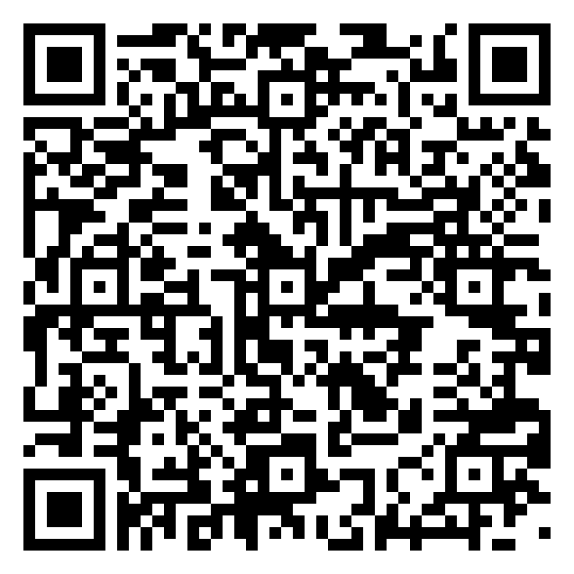 kod QR z danymi kontaktowymi 52568672600000