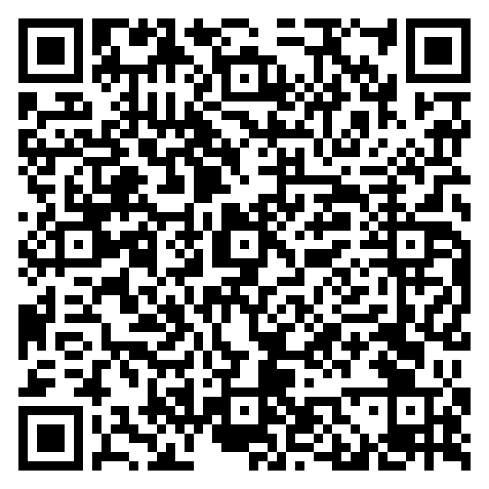 kod QR z danymi kontaktowymi 52171892600000
