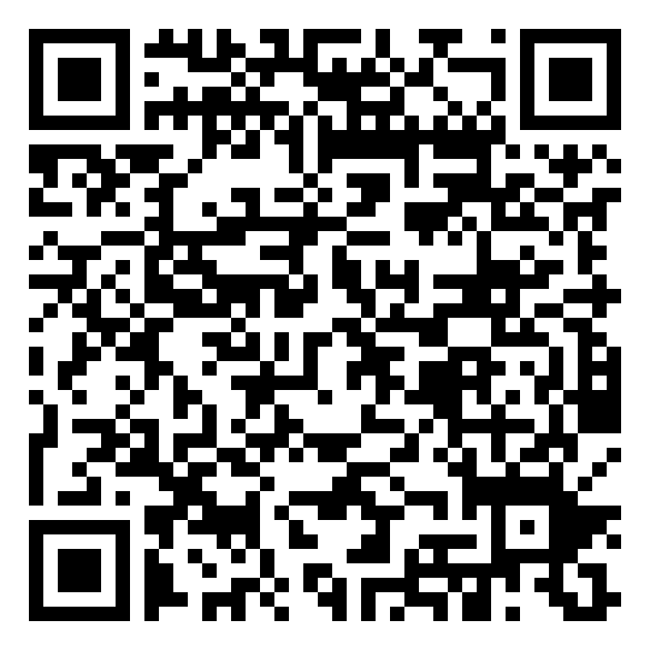 kod QR z danymi kontaktowymi 08120180100000