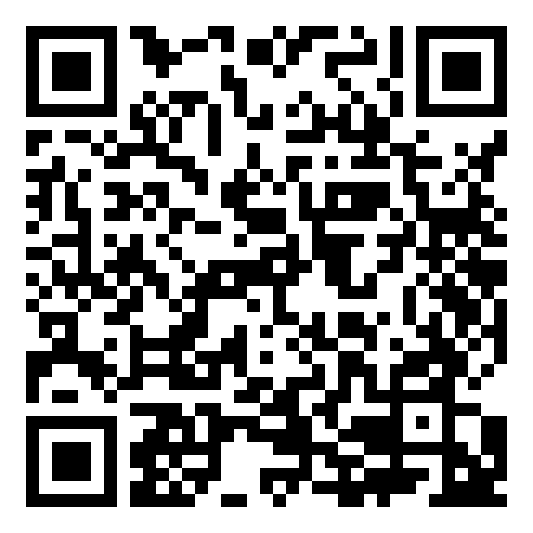 kod QR z danymi kontaktowymi 12259811200000