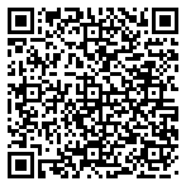 kod QR z danymi kontaktowymi 36453387500000
