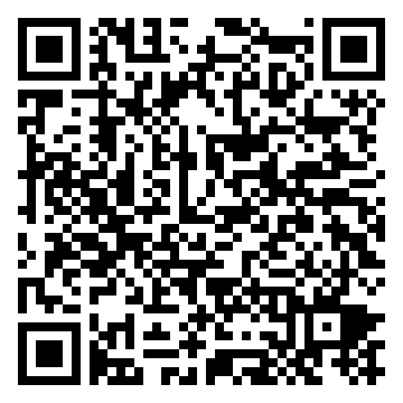 kod QR z danymi kontaktowymi 38903770500000