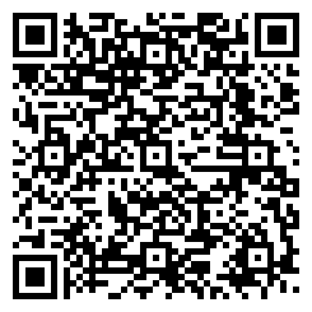 kod QR z danymi kontaktowymi 52592536100000