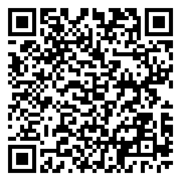 kod QR z danymi kontaktowymi 38678667100000