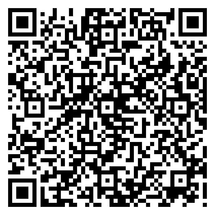 kod QR z danymi kontaktowymi 38623968000000