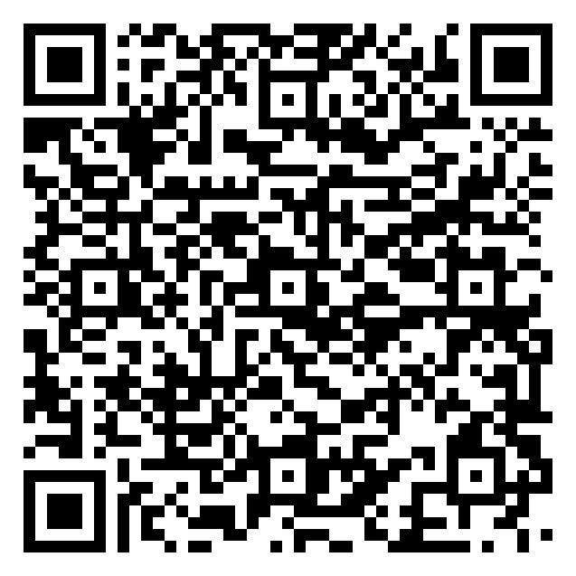 kod QR z danymi kontaktowymi 20007477100000