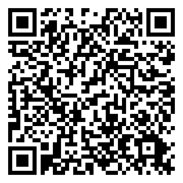 kod QR z danymi kontaktowymi 36472806000000