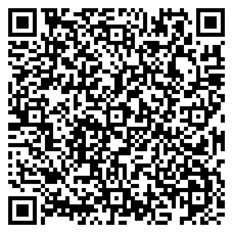 kod QR z danymi kontaktowymi 38587697500000