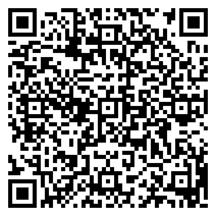 kod QR z danymi kontaktowymi 38224626800000