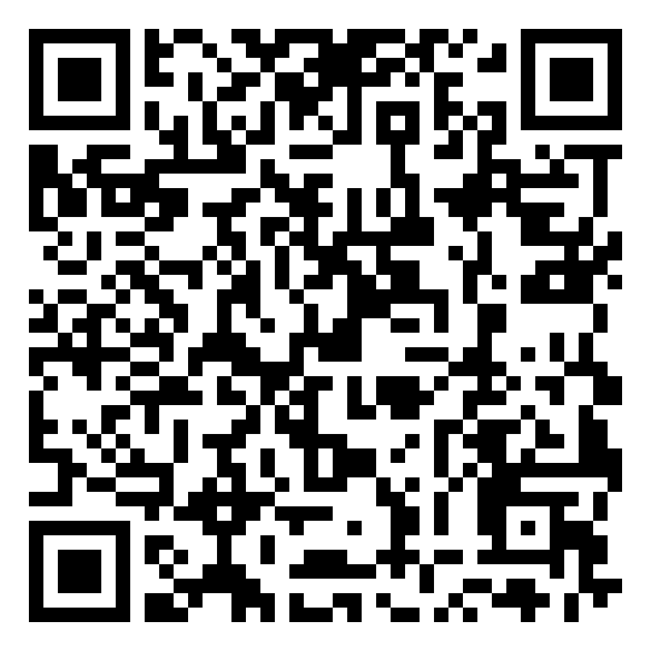 kod QR z danymi kontaktowymi 36666198500000