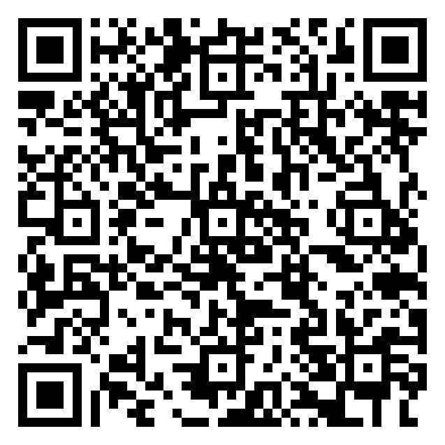 kod QR z danymi kontaktowymi 38550079600000