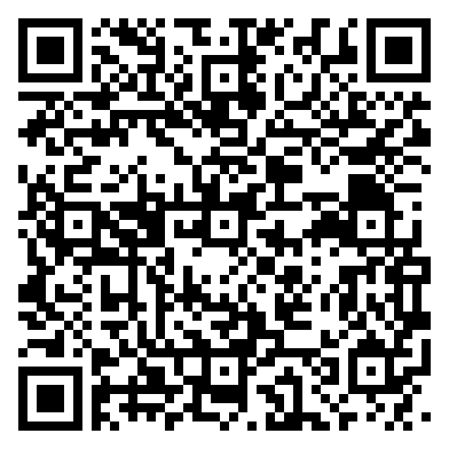kod QR z danymi kontaktowymi 36898079500000
