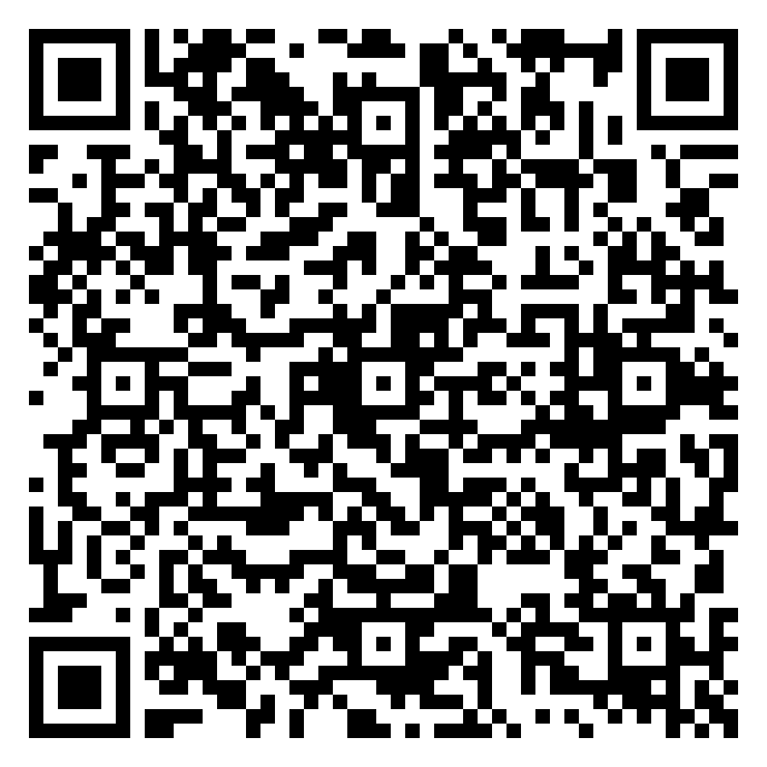 kod QR z danymi kontaktowymi 36604423500000