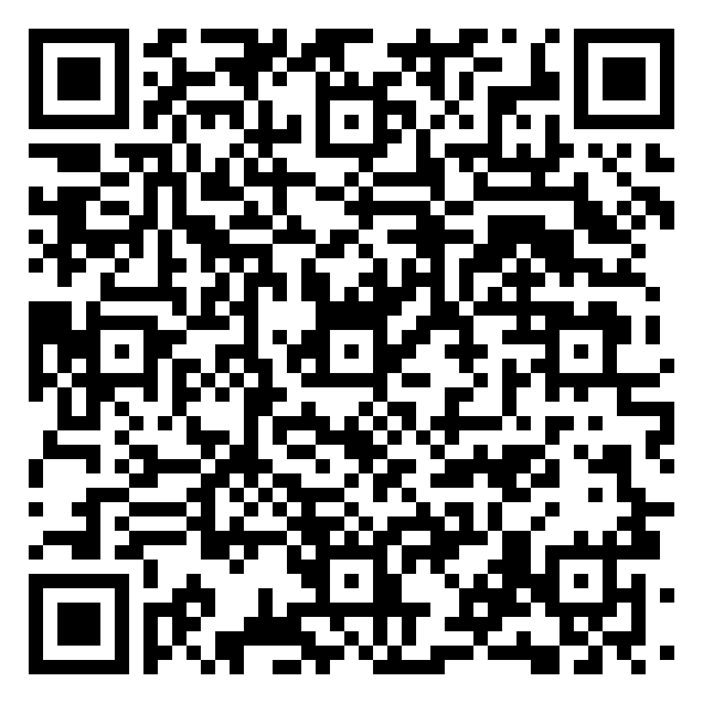 kod QR z danymi kontaktowymi 12263034700000