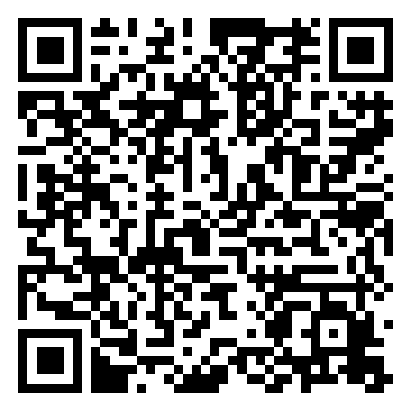 kod QR z danymi kontaktowymi 38176609500000