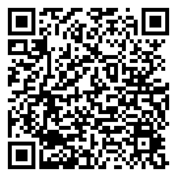 kod QR z danymi kontaktowymi 54318167900000