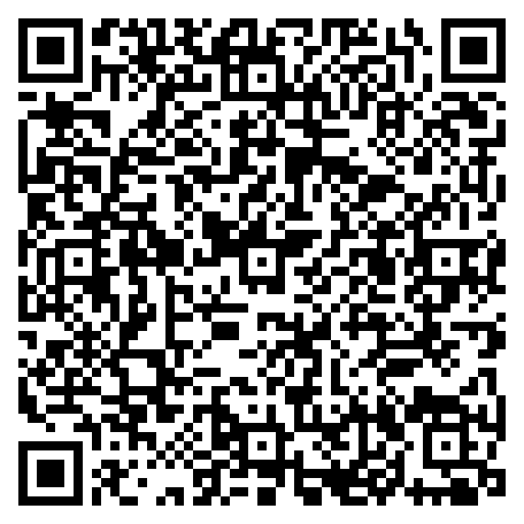 kod QR z danymi kontaktowymi 52339917000000