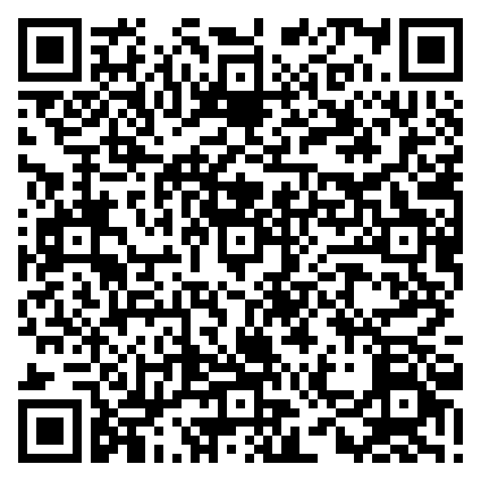 kod QR z danymi kontaktowymi 52179974100000