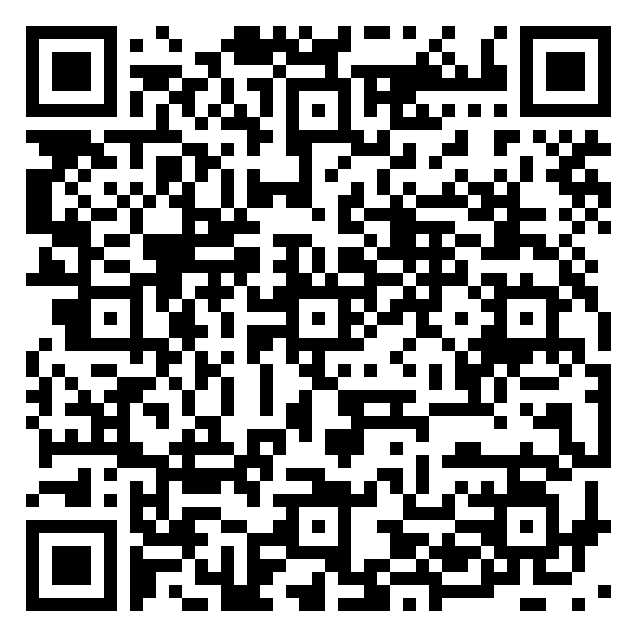 kod QR z danymi kontaktowymi 52162903900000