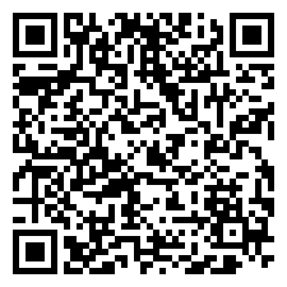 kod QR z danymi kontaktowymi 14699589200000
