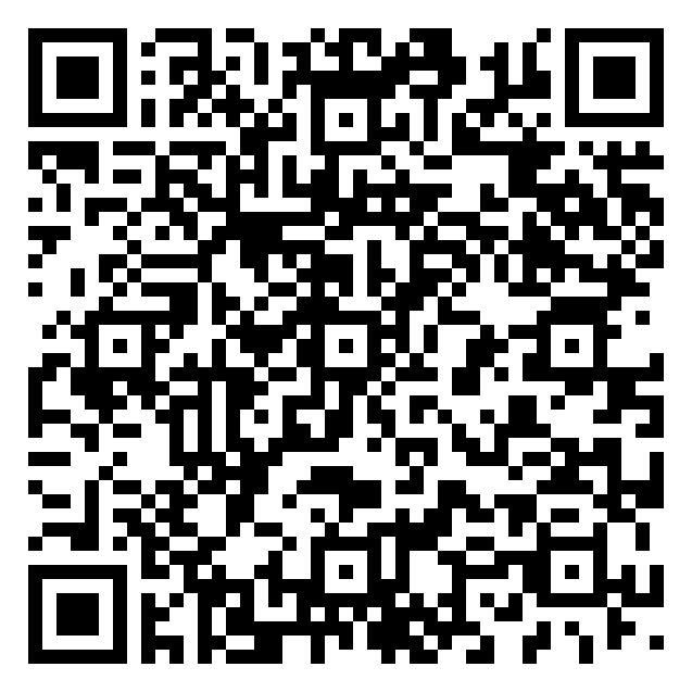 kod QR z danymi kontaktowymi 52427460200000