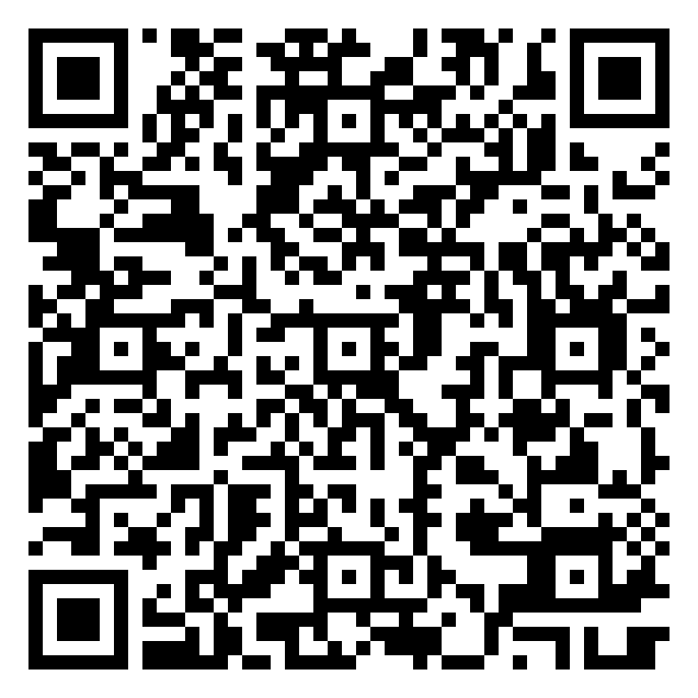 kod QR z danymi kontaktowymi 52595667000000