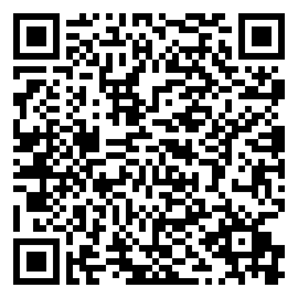 kod QR z danymi kontaktowymi 19265239200000